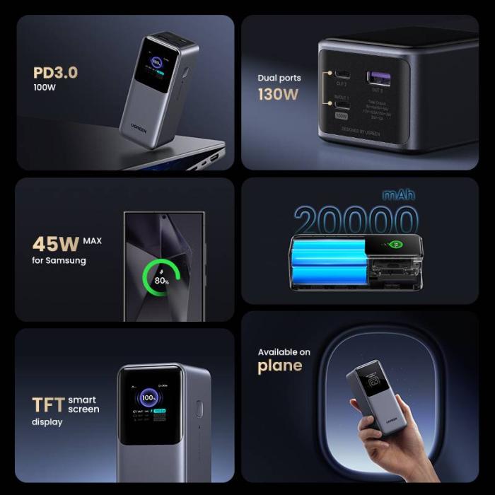 Product 31 image