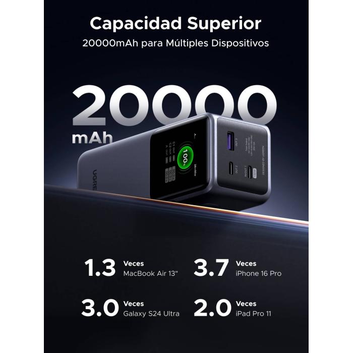 Product 44 image