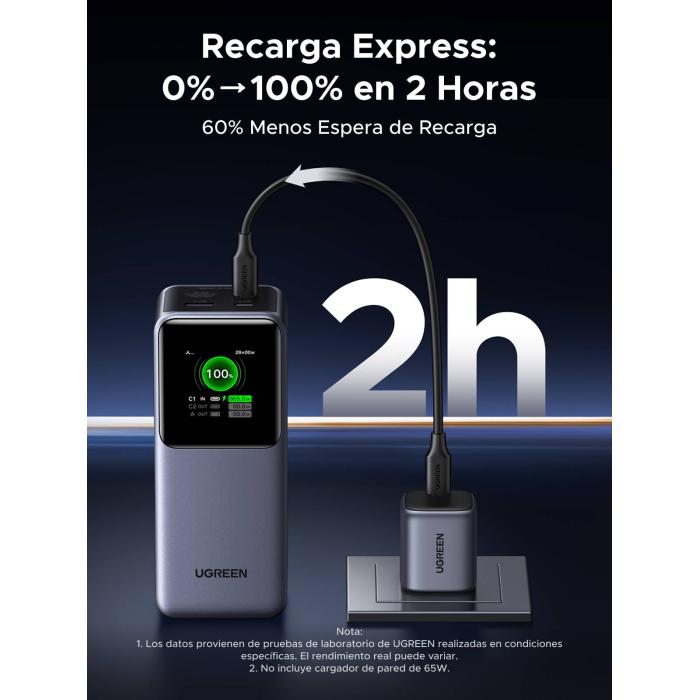 Product 48 image