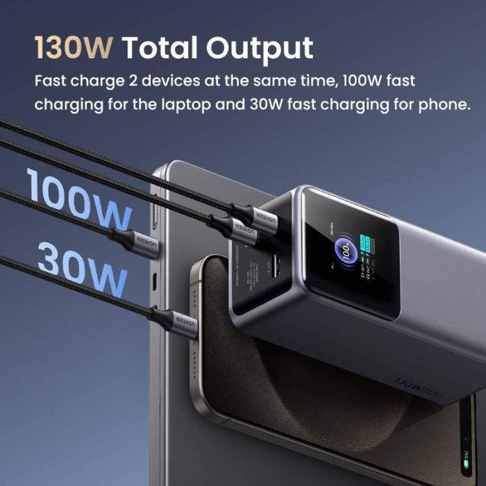 Product 5 image