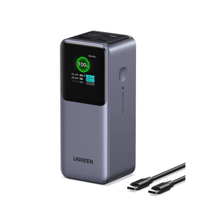 Product 39 image