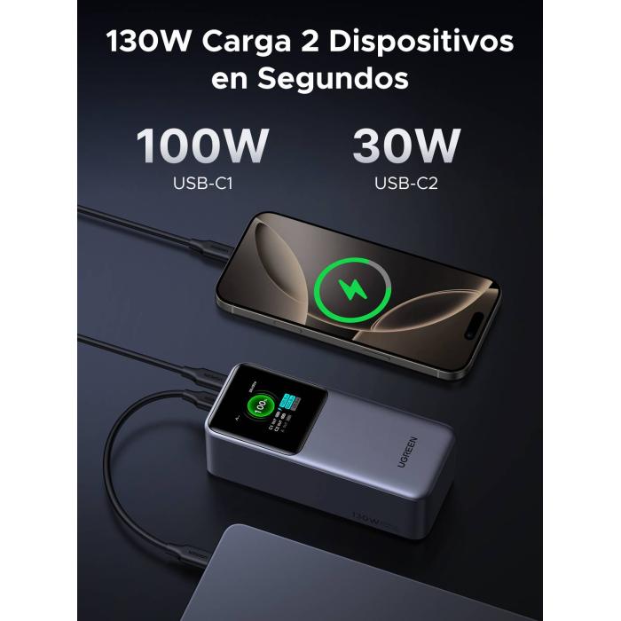 Product 49 image