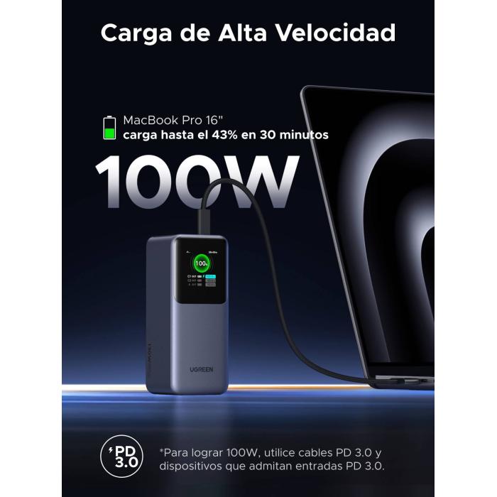 Product 15 image