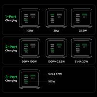 Product 6 image