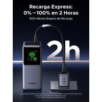 Product 21 image
