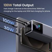 Product 32 image