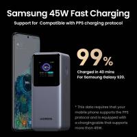 Product 35 image