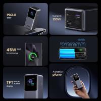 Product 31 image