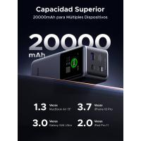Product 44 image