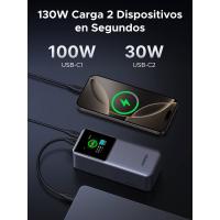 Product 22 image