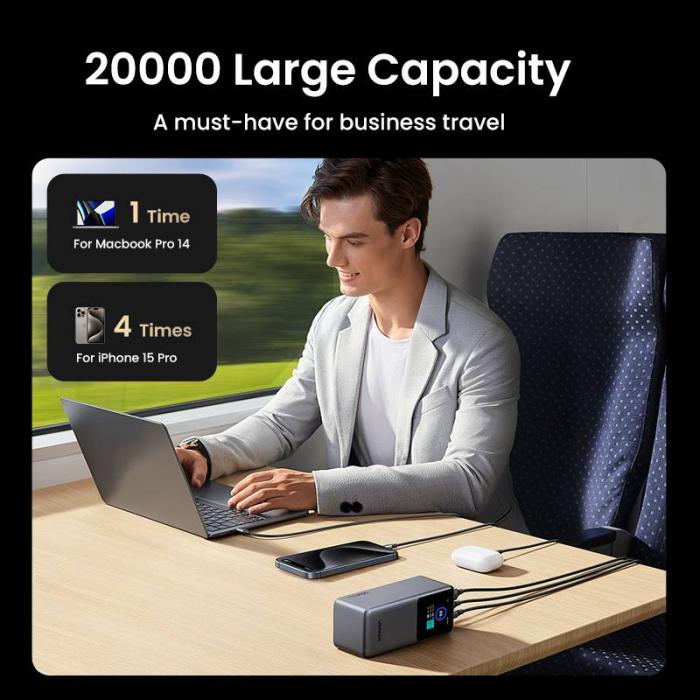 Product 36 image