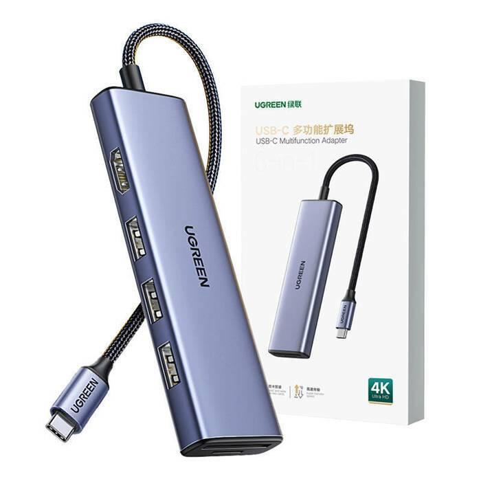 Product 3 image