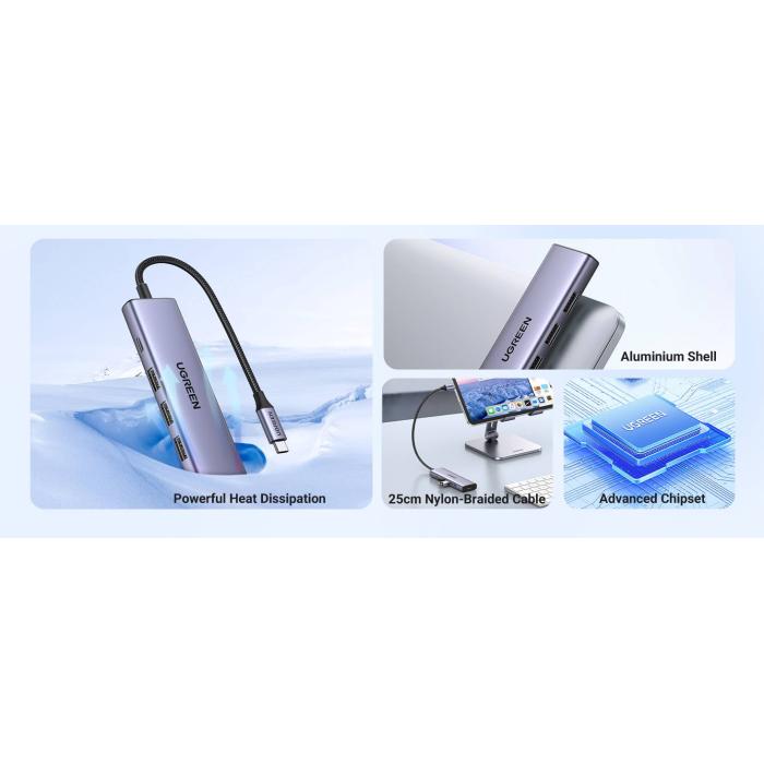 Product 11 image
