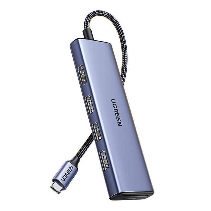 Product 2 image