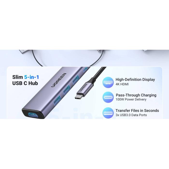 Product 6 image