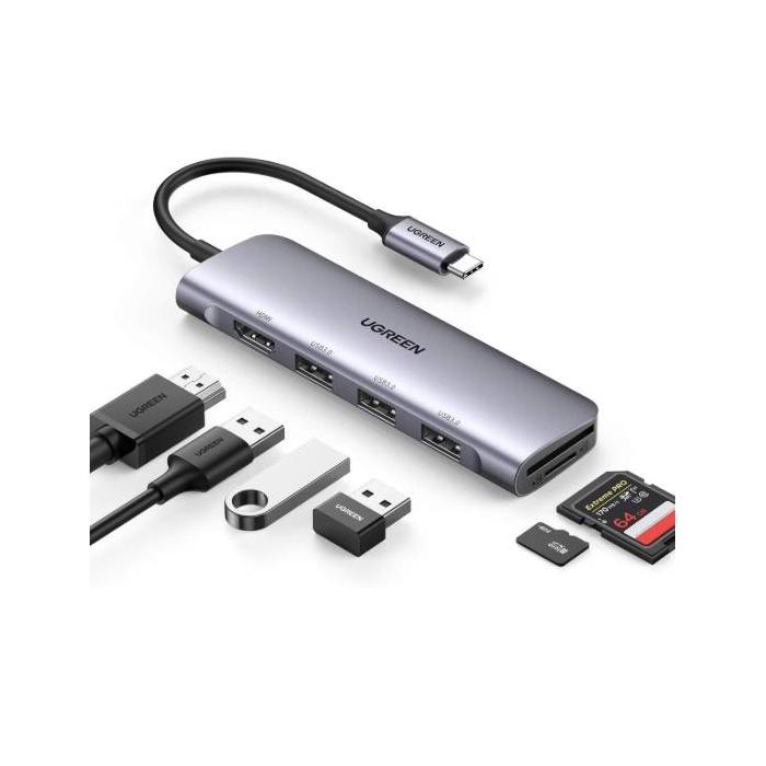 Product 17 image