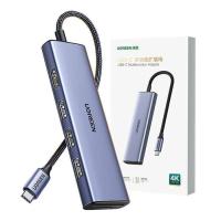 Product 3 image
