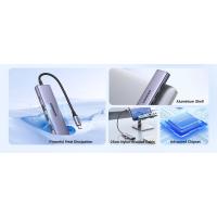 Product 11 image
