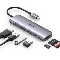 Product 17 image