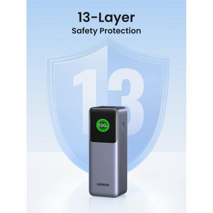 Product 26 image