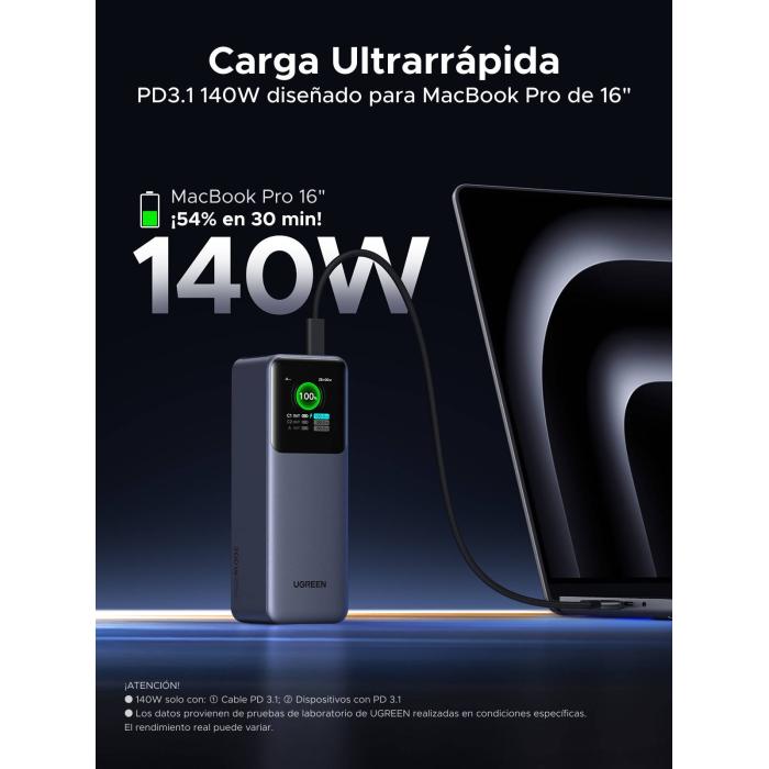Product 12 image