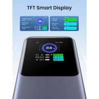 Product 23 image