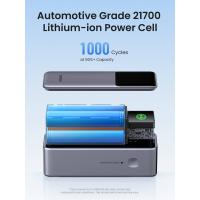 Product 10 image