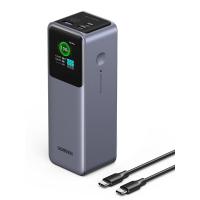 Product 11 image