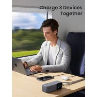 Product 24 image