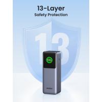 Product 26 image