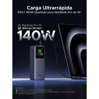 Product 12 image