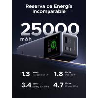 Product 13 image