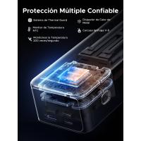Product 18 image