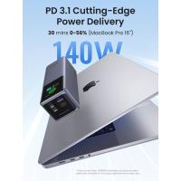 Product 3 image
