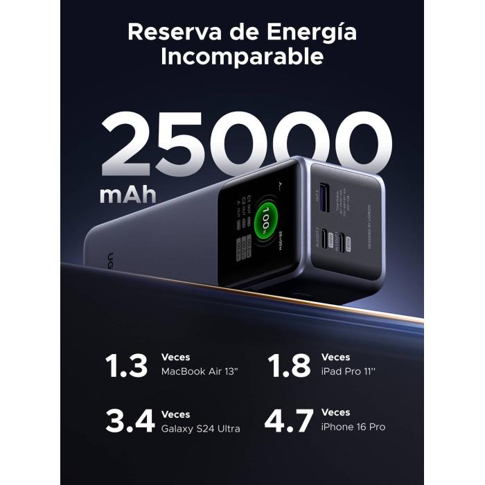 Product 13 image
