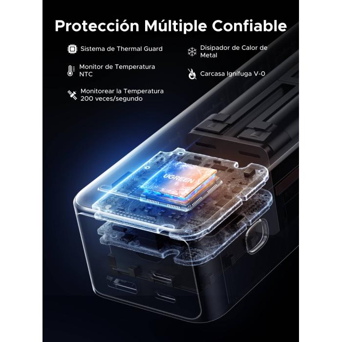 Product 18 image