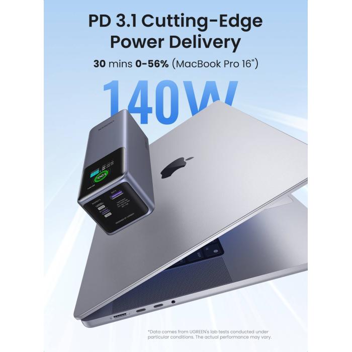 Product 3 image