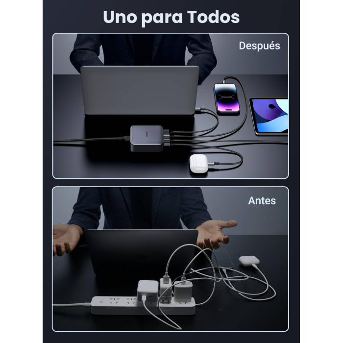 Product 16 image