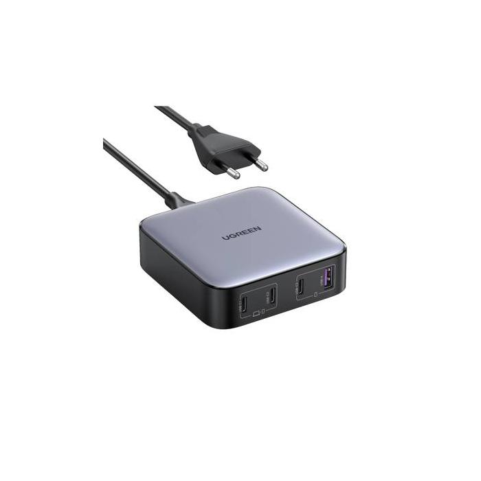 Product 1 image