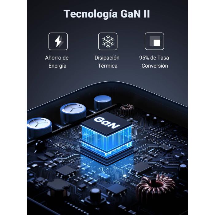 Product 5 image