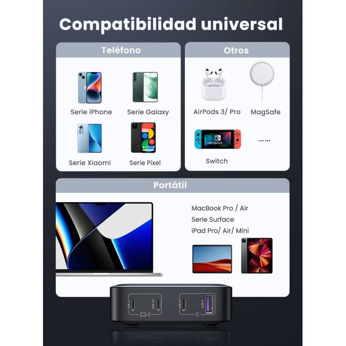 Product 14 image