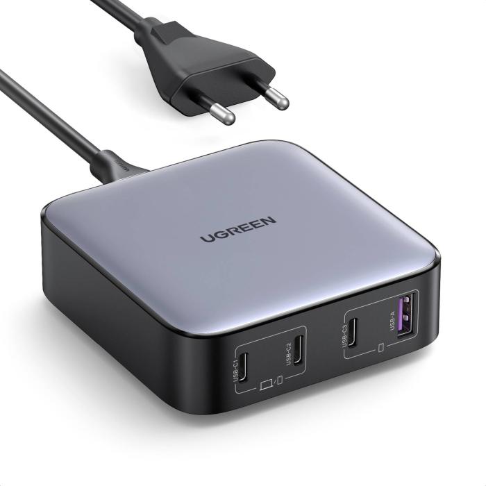 Product 10 image