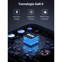 Product 5 image