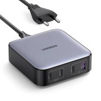 Product 10 image