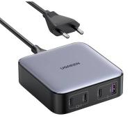 Product 9 image