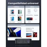 Product 6 image