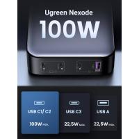 Product 3 image