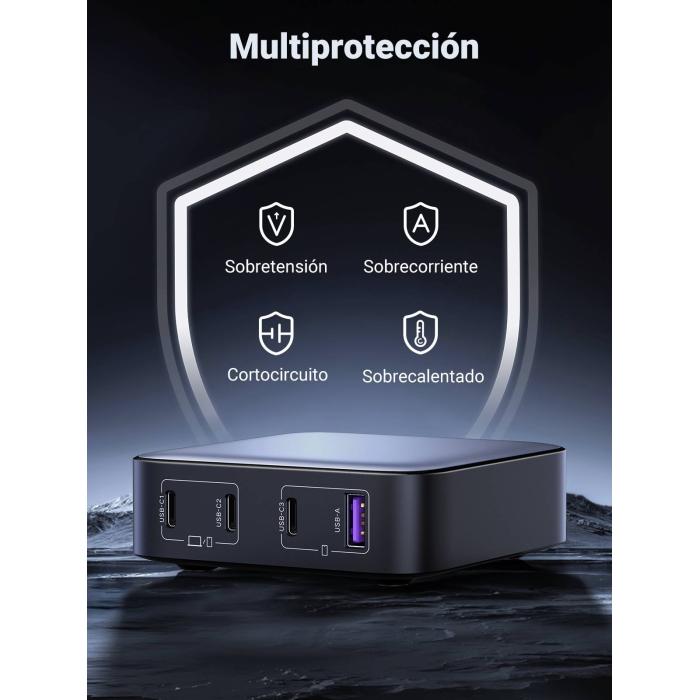 Product 15 image