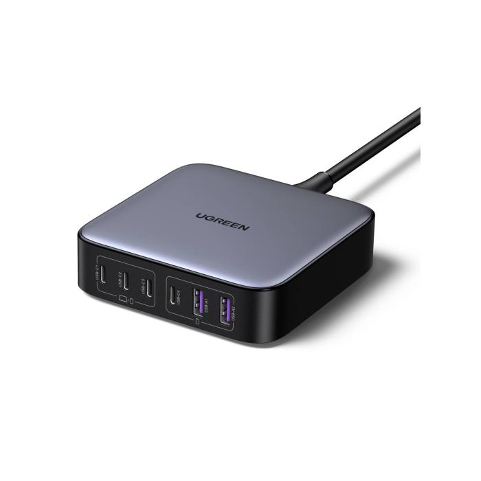 Product 22 image