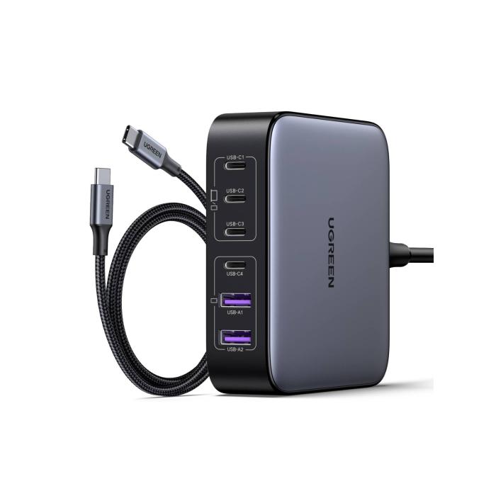 Product 23 image